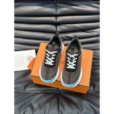 Hermes Sneakers